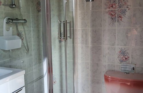 Fourneville Maison | Quiet house 9 km from Honfleur