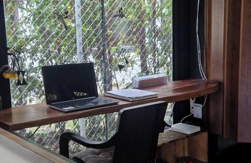 Guarne Appartement | Quiet house for groups