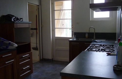 Saint-Paul-les-Dax Maison | Quiet house 30 minutes from the ocean