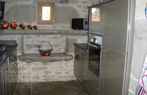 Vidaillac Maison | maison au calme pour visiter les joyaux du lot
