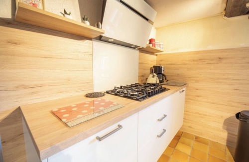 Liezey Autre | Au calme, Ferme du Gd-Père, LIEZEY 88400 GERARDMER - Cheminée -Fibre op & Wifi -