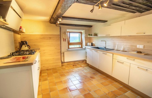 Liezey Autre | Au calme, Ferme du Gd-Père, LIEZEY 88400 GERARDMER - Cheminée -Fibre op & Wifi -