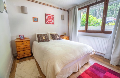 Liezey Autre | Au calme, Ferme du Gd-Père, LIEZEY 88400 GERARDMER - Cheminée -Fibre op & Wifi -