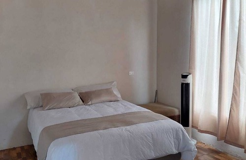 Mogote de Bagaces Autre | Quiet Miravalles Volcano Farm House
