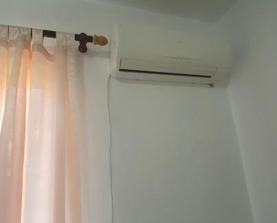 Tirana Appartement | Quiet one bedroom apartament- Dajti view