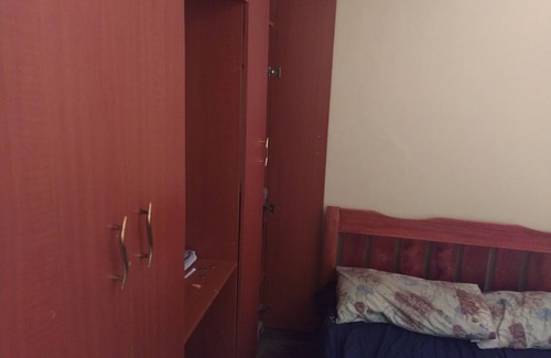 Ruiru Appartement | environnement calme et serein ouvert à la recherche de la ville de Nairobi