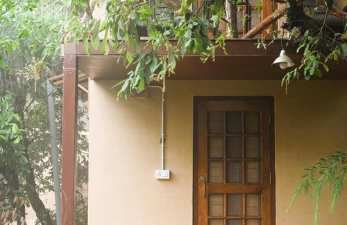Kaul Maison | Quiet Place Himalayas
