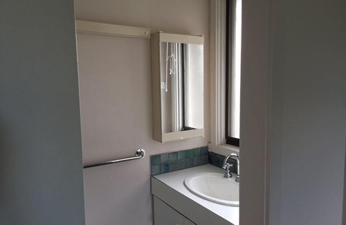 Boronia Maison | Quiet place in Knox close to the shopping centre