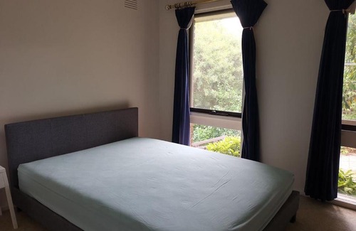 Boronia Maison | Quiet place in Knox close to the shopping centre