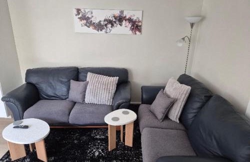 Woollamia Appartement | Quiet Quarters
