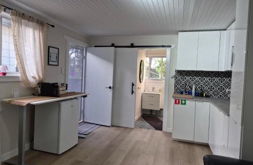 Woollamia Appartement | Quiet Quarters