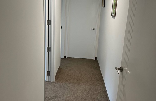 Tokoroa Maison | Quiet restful place to base yourself for exploring South Waikato and Rotorua.