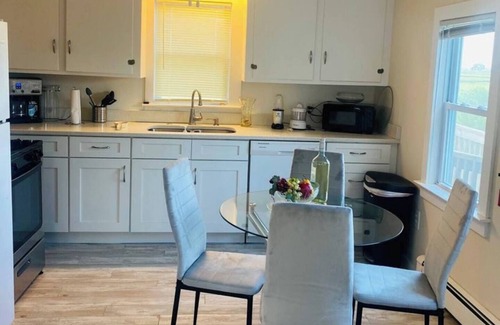 Manahawkin Maison | Quiet Retreat at 5 min from LBI