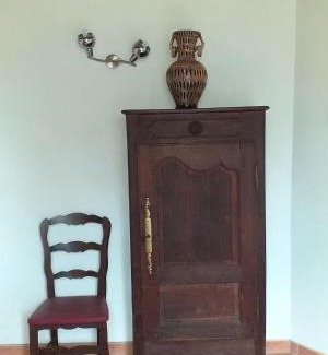 Couvains Maison | Quiet spacious cottage