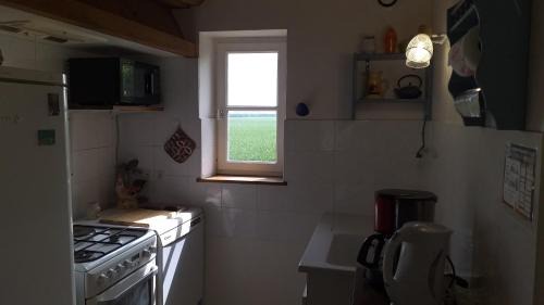 Couvains Maison | Quiet spacious cottage