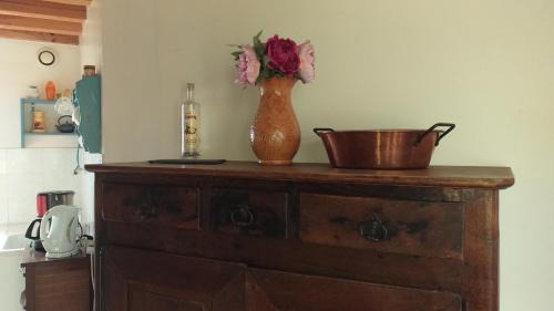 Couvains Maison | Quiet spacious cottage