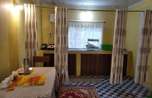 Darjeeling Maison | Quiet stay