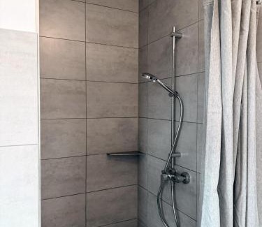 Zepernick Appartement | Quiet Stay Zepernick - direkt an Berlin