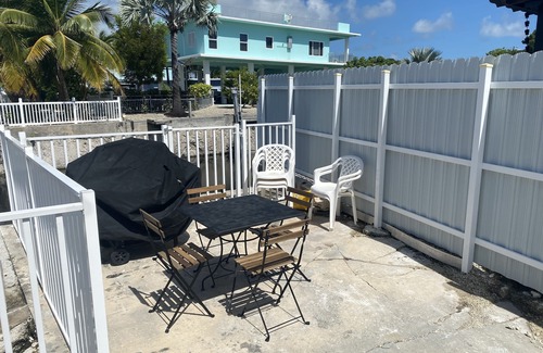 Twin Lakes Maison | Quiet & Stress Free canal home with private dock