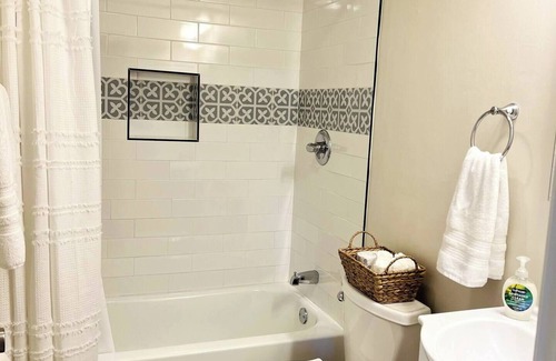 Kouts Appartement | Quiet Studio in Kouts/Valparaiso
