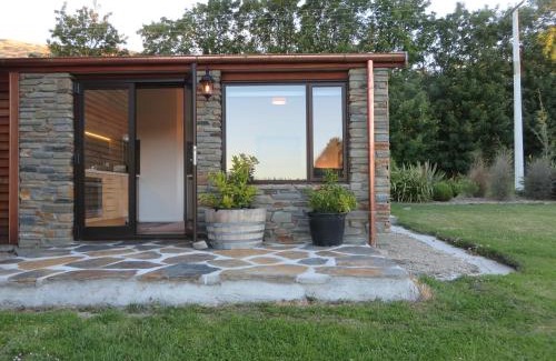 Bendigo Maison | Quiet studio in Paradise