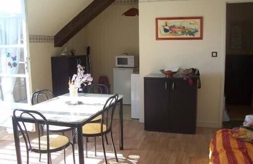 Bagneres-de-Bigorre Appartement | Emplacement exceptionnel, appartement calme proche des thermes