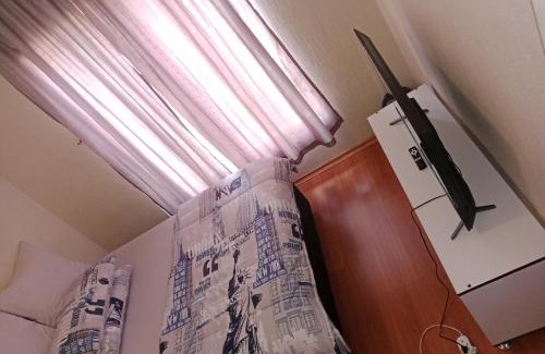 Polokwane Maison | Quietcozy