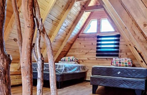 Biobio Maison | Quillapeumo