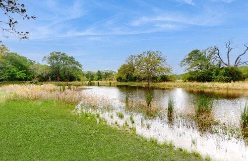 Quinlan Maison | Quinlan Ranch