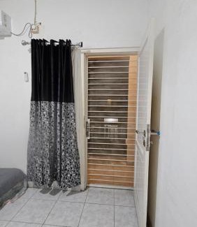 Pondok Aren Maison | Quinn Living Pondok Aren Bintaro