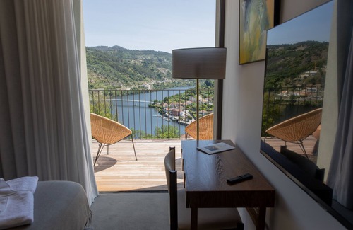 Cinfaes Maison | Quinta Alto do Rio