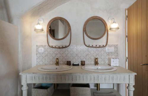 Vila Nova De Cacela Maison | Quinta Baltazar Casa particular