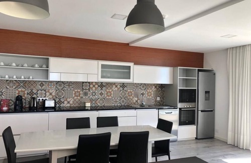 Armamar Maison | Quinta BEMBOA - Zone rurale de tourisme - Agro-tourisme