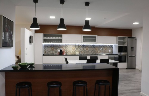 Armamar Maison | Quinta BEMBOA - Zone rurale de tourisme - Agro-tourisme