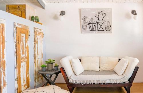Olhao Maison | Quinta Bohemia