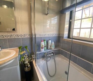 Alcobaca Maison | Quinta Casal da Eva