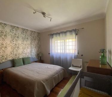 Alcobaca Maison | Quinta Casal da Eva