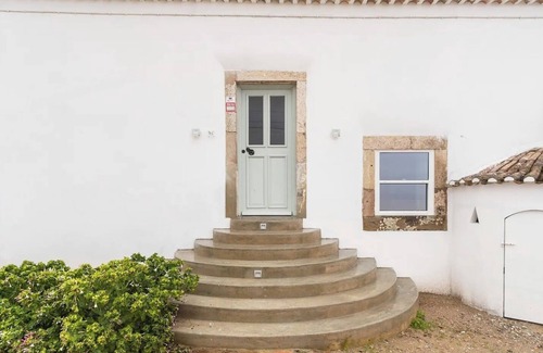 Perofilho Maison | Quinta cheia de charme e alma