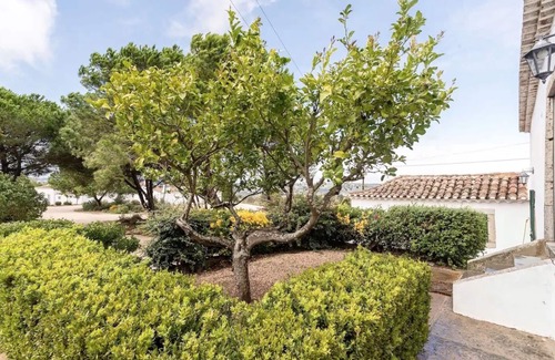 Perofilho Maison | Quinta cheia de charme e alma