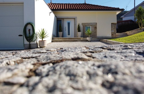 Moncao Maison | Quinta D 'Arroteia Montion
