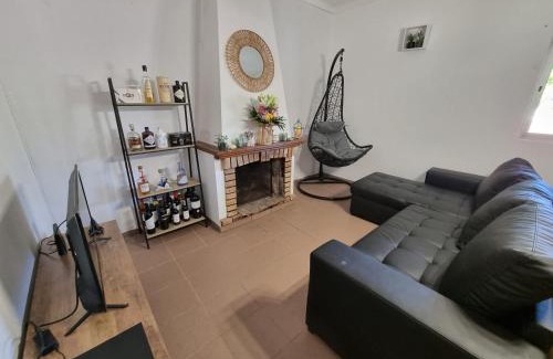 Gambia-Pontes-Alto da Guerra Maison | Quinta D'Avó