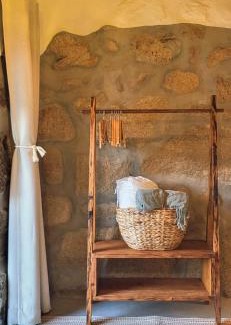 Sande Appartement | Quinta D'Azenha