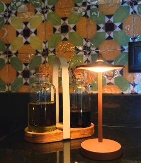 Sande Appartement | Quinta D'Azenha