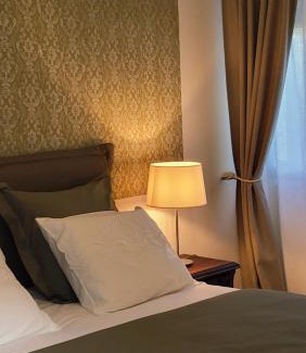 Sande Appartement | Quinta D'Azenha