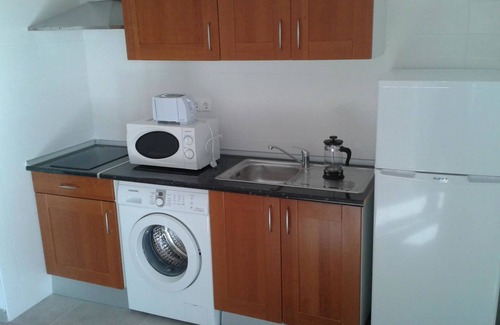 Vimieiro Appartement | Quinta da Abrunheira