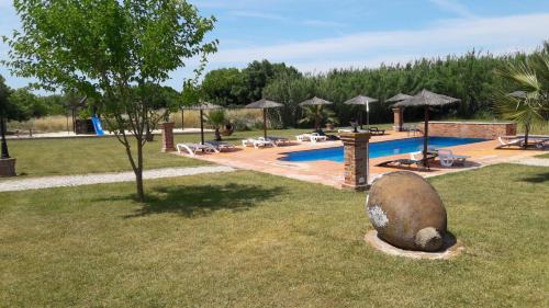 Vimieiro Appartement | Quinta da Abrunheira