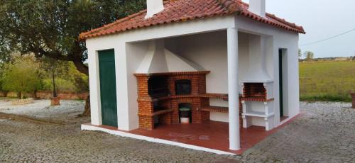 Vimieiro Appartement | Quinta da Abrunheira