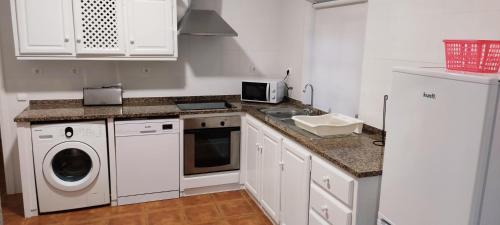 Vimieiro Appartement | Quinta da Abrunheira