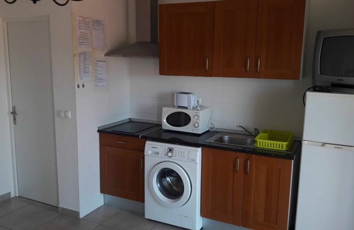 Vimieiro Appartement | Quinta da Abrunheira - Appartement T1A