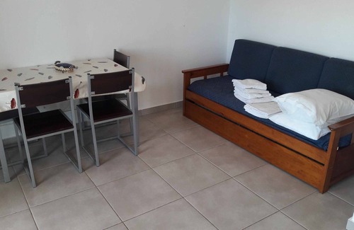 Vimieiro Appartement | Quinta da Abrunheira - Appartement T1A